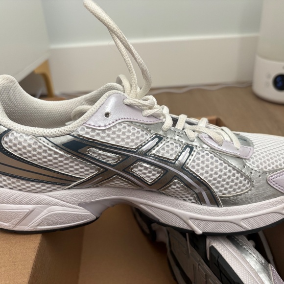 ASICS Women Gel-1130 sneaker - Picture 4 of 8